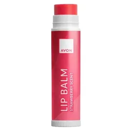 avon-nawilzajacy-balsam-do-ust-strawberry-truskawka