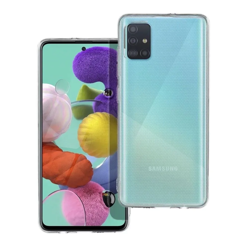 futeral-clear-case-2mm-do-samsung-galaxy-a51