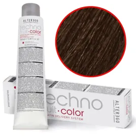 alter-ego-technofruit-color-8-7-farba-do-koloryzacji-wlosow-100ml