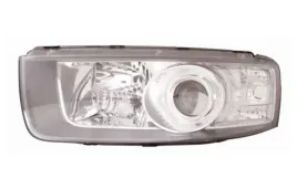 reflektor-abakus-235-1115lmlemn2