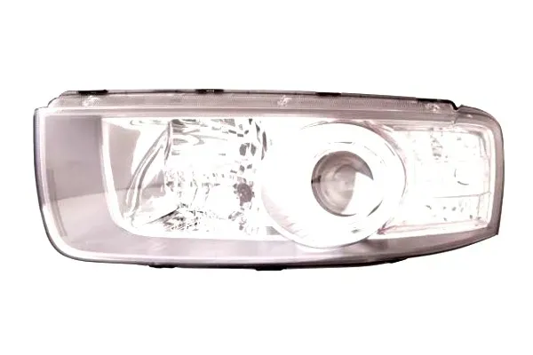 reflektor-abakus-235-1115lmlemn2-strona-zabudowy-lewa