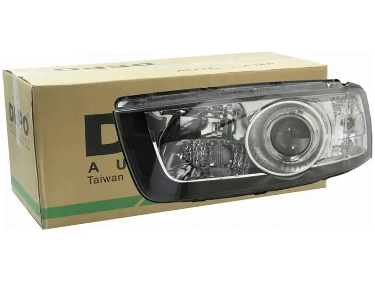 reflektor-abakus-235-1115lmlemn2-numer-katalogowy-oryginalu-chevrolet-96699861
