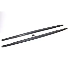 listwy-pod-progi-bmw-g30-g31-look-carbon-mp