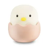 lampka-nocna-bd-nl-01-chicken