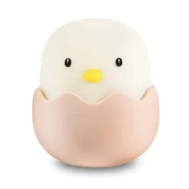lampka-nocna-bd-nl-01-chicken