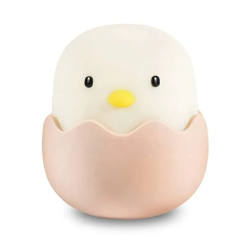 lampka-nocna-bd-nl-01-chicken
