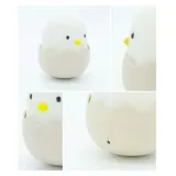 lampka-nocna-bd-nl-01-chicken-stan-nowy