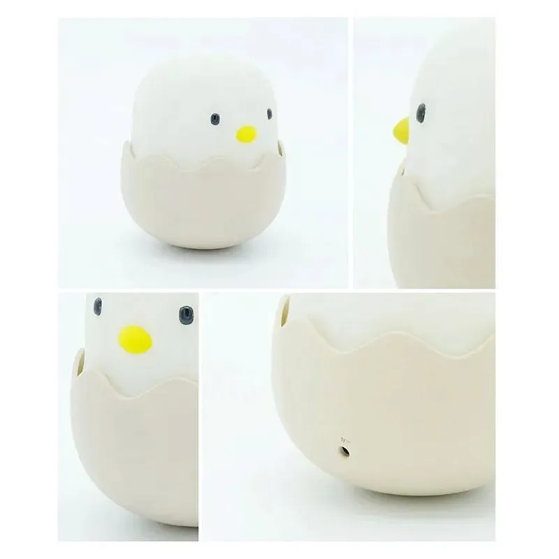 lampka-nocna-bd-nl-01-chicken