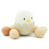 lampka-nocna-bd-nl-01-chicken-zasilanie-akumulatorowe