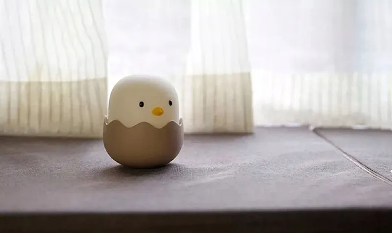 lampka-nocna-bd-nl-01-chicken