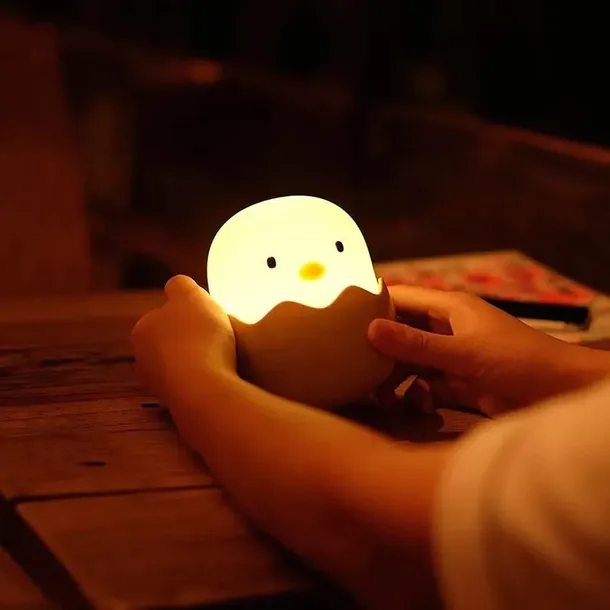 lampka-nocna-bd-nl-01-chicken-stan-nowy-zasilanie-akumulatorowe