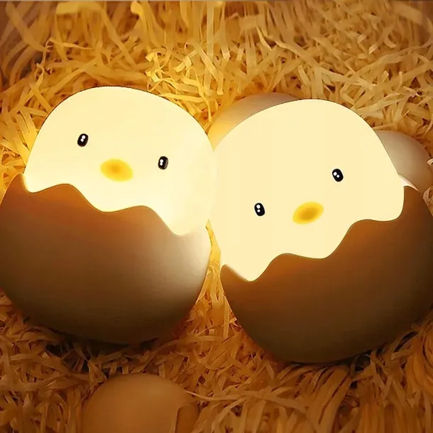 lampka-nocna-bd-nl-01-chicken-stan-nowy-stan-opakowania-oryginalne
