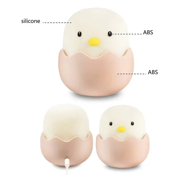 lampka-nocna-bd-nl-01-chicken-zasilanie-akumulatorowe-stan-nowy