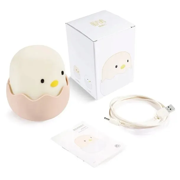 lampka-nocna-bd-nl-01-chicken-zasilanie-akumulatorowe-stan-opakowania-oryginalne