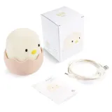 lampka-nocna-bd-nl-01-chicken-zasilanie-akumulatorowe-stan-opakowania-oryginalne