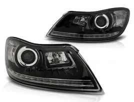 lampy-skoda-octavia-ii-09-12-daylight-black-led