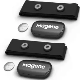 2szt-opaska-czujnik-tetna-pulsometr-magene-h303-ant-bluetooth-cwiczenia