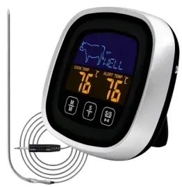 termometr-kuchenny-do-miesa-wedzarni-grilla-cyfrowy-elektroniczny-sonda