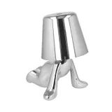 lampka-nocna-silver-man-wzor-e