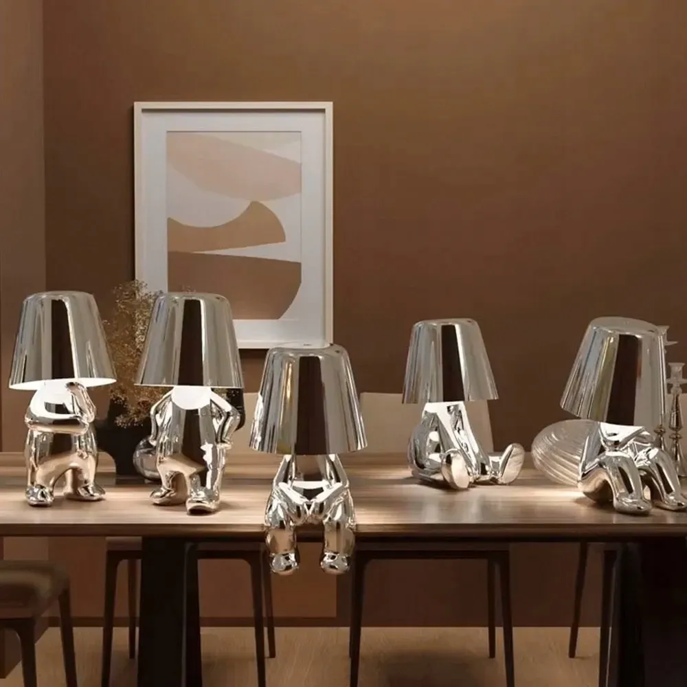 lampka-nocna-silver-man-wzor-e