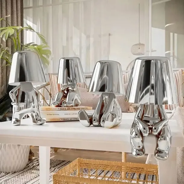 lampka-nocna-silver-man-wzor-e-marka-toptel