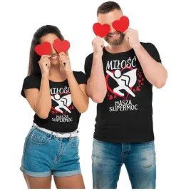 koszulki-dla-par-na-walentynki-zestaw-prezent-dla-niego-dla-niej-2xl