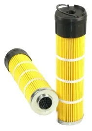 filtr-hydrauliczny-hifi-sh-52295-dla-still-rx-60-35