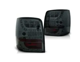 lampy-vw-passat-b5-lifting-00-04-variant-smoke-led