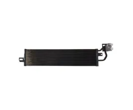 chlodnica-oleju-do-dodge-durango-2014-2020-68232604ab-tyc