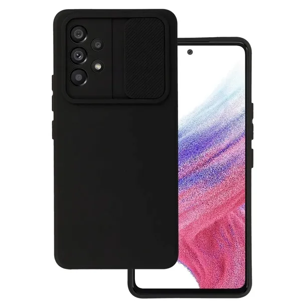 camshield-soft-do-samsung-galaxy-a53-5g-czarny