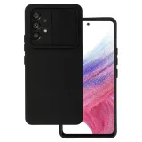 camshield-soft-do-samsung-galaxy-a53-5g-czarny