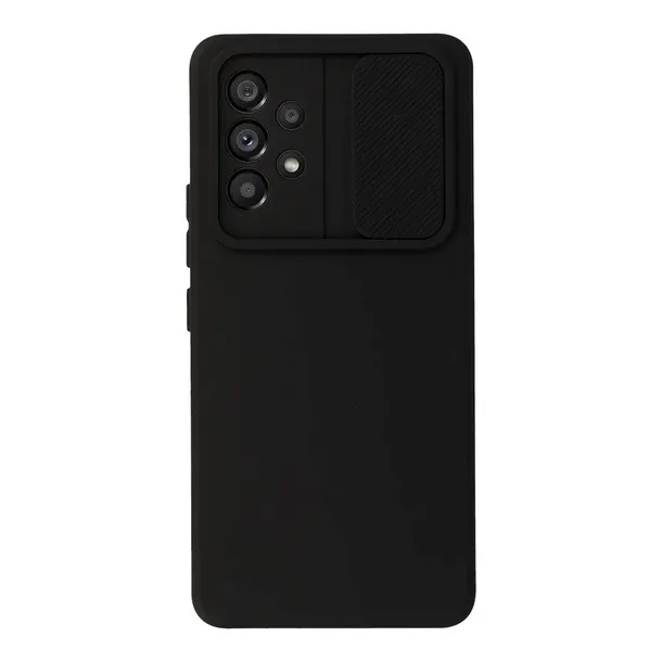 camshield-soft-do-samsung-galaxy-a53-5g-czarny-stan-nowy