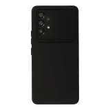 camshield-soft-do-samsung-galaxy-a53-5g-czarny-stan-nowy