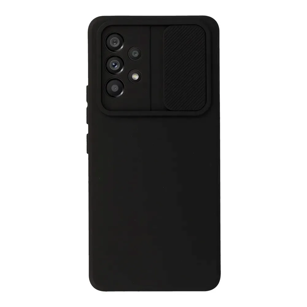 camshield-soft-do-samsung-galaxy-a53-5g-czarny
