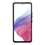 camshield-soft-do-samsung-galaxy-a53-5g-czarny-kolor-czarny