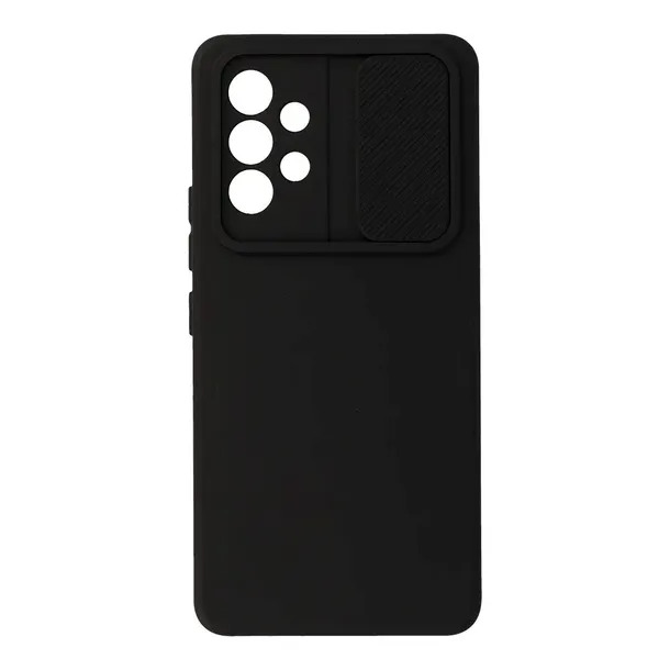 camshield-soft-do-samsung-galaxy-a53-5g-czarny-typ-plecki