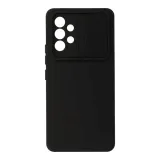 camshield-soft-do-samsung-galaxy-a53-5g-czarny-typ-plecki