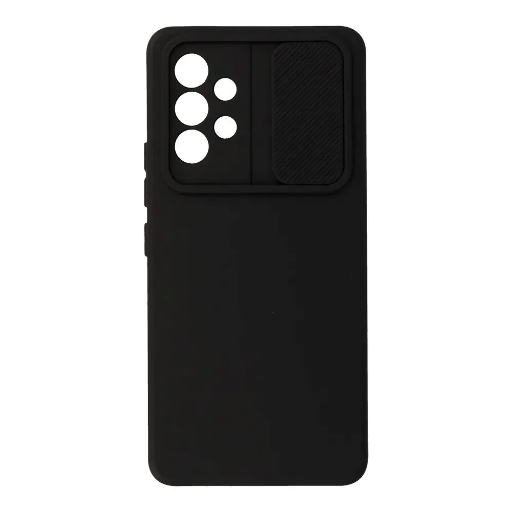 camshield-soft-do-samsung-galaxy-a53-5g-czarny