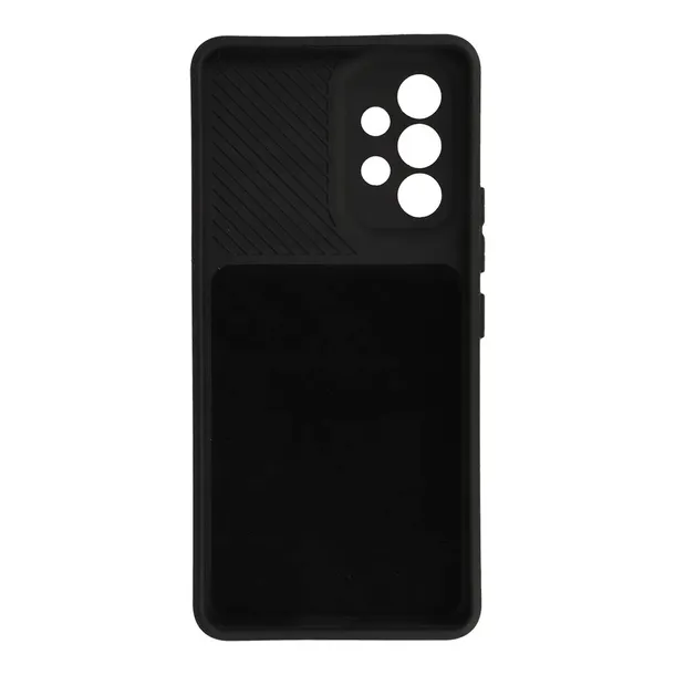 camshield-soft-do-samsung-galaxy-a53-5g-czarny-material-tworzywo-sztuczne