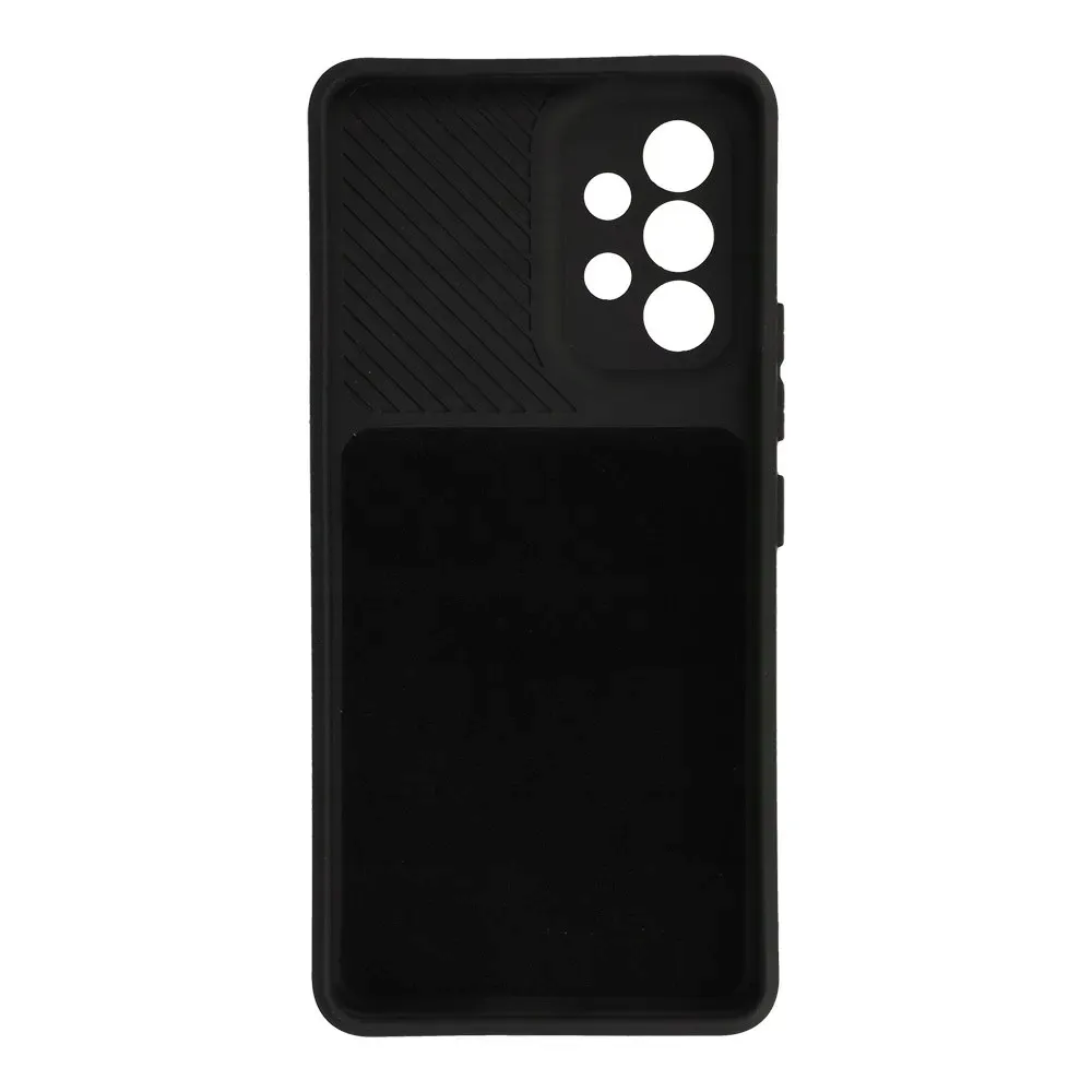 camshield-soft-do-samsung-galaxy-a53-5g-czarny-stan-nowy