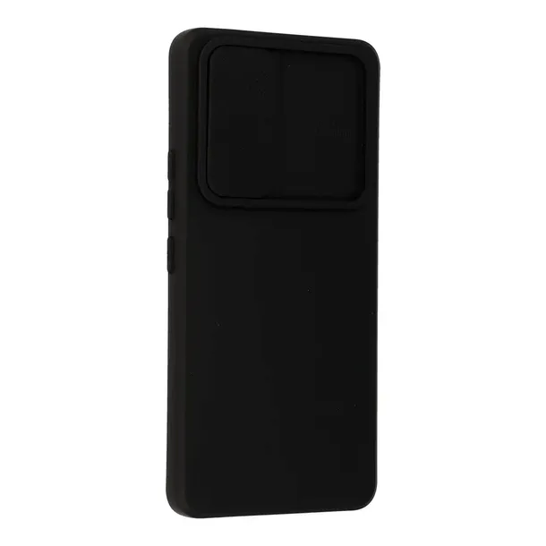camshield-soft-do-samsung-galaxy-a53-5g-czarny-funkcje-pochlanianie-wstrzasow