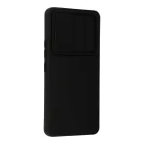 camshield-soft-do-samsung-galaxy-a53-5g-czarny-funkcje-pochlanianie-wstrzasow