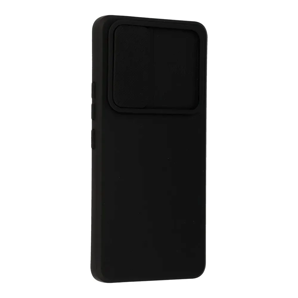 camshield-soft-do-samsung-galaxy-a53-5g-czarny