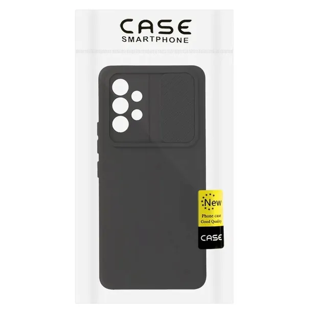camshield-soft-do-samsung-galaxy-a53-5g-czarny-stan-opakowania-oryginalne