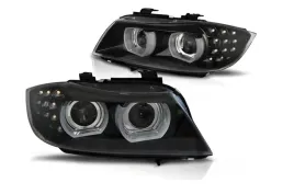 lampy-bmw-e90-e91-09-11-drl-black-xenon-ringi-3d