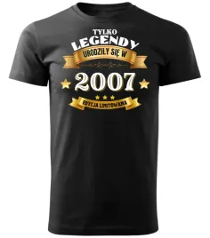 koszulka-na-18-urodziny-meska-prezent-na-18-dla-chlopaka-tshirt-m