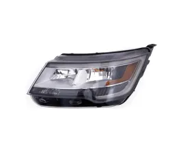 ford-explorer-16-18-lampa-przednia-reflektor-lewy