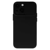camshield-soft-do-samsung-galaxy-s24-czarny-stan-nowy