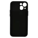 camshield-soft-do-samsung-galaxy-s24-czarny-material-tworzywo-sztuczne