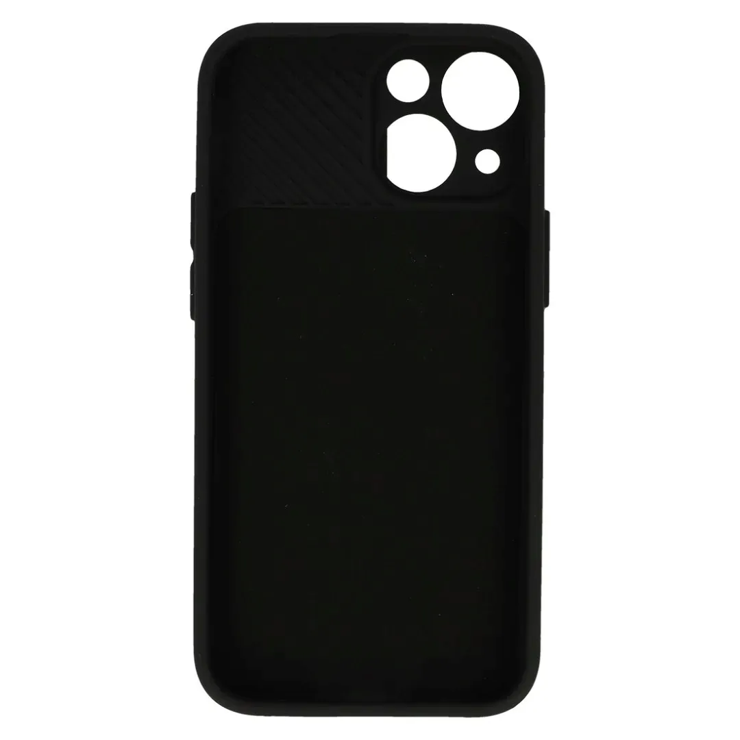 camshield-soft-do-samsung-galaxy-s24-czarny-stan-nowy